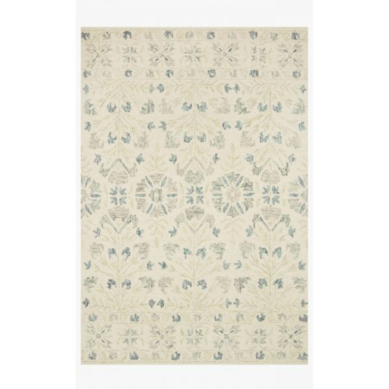 Picture of NORABEL RUG II