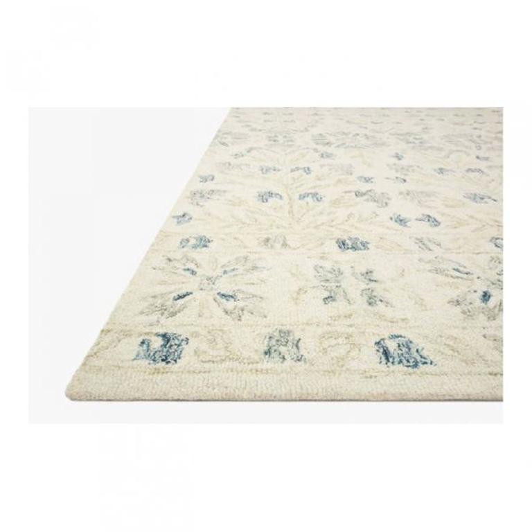 Picture of NORABEL RUG II