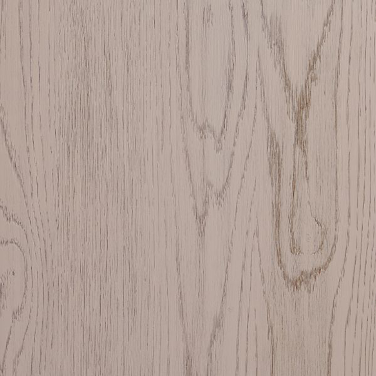 Picture of TWO-TONE BUNGALOW MASTER DRESSER