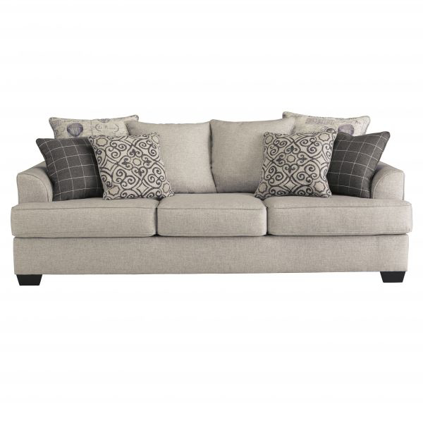 Picture of VELLETRI SOFA