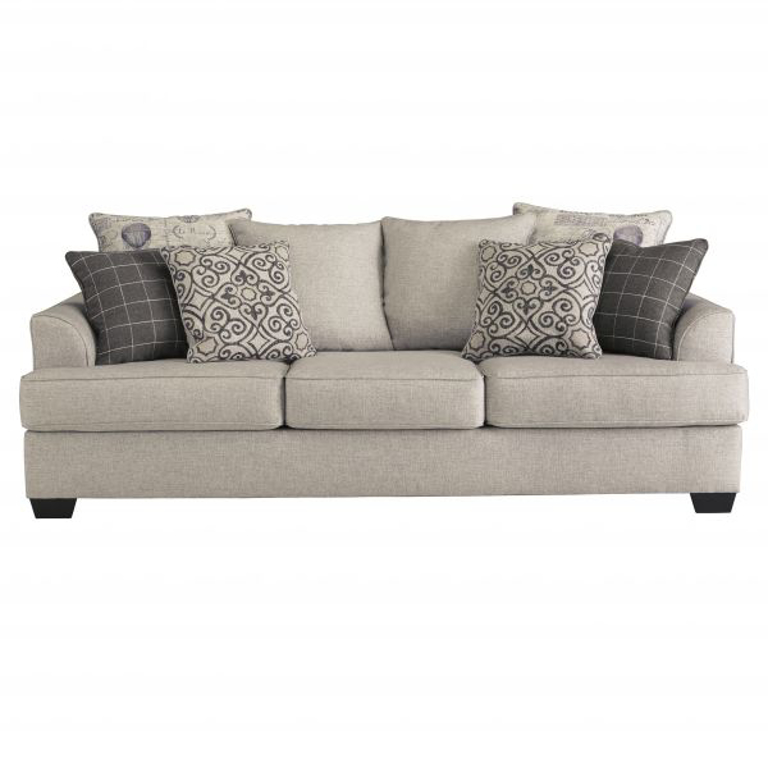 Picture of VELLETRI SOFA
