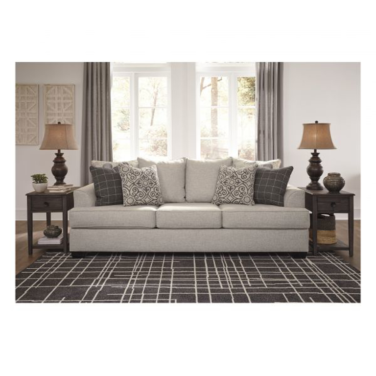 Picture of VELLETRI SOFA