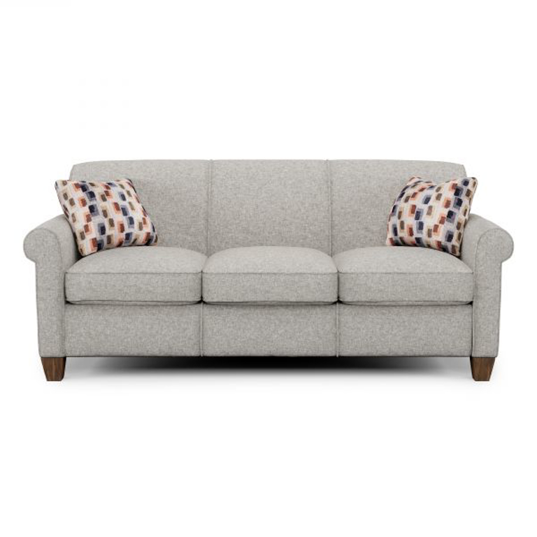 Picture of DANA LIVING GROUP