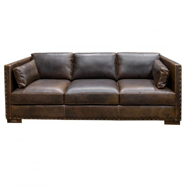 Picture of COLT WACO SOFA