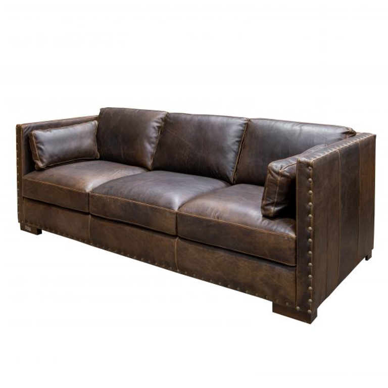Picture of COLT WACO SOFA