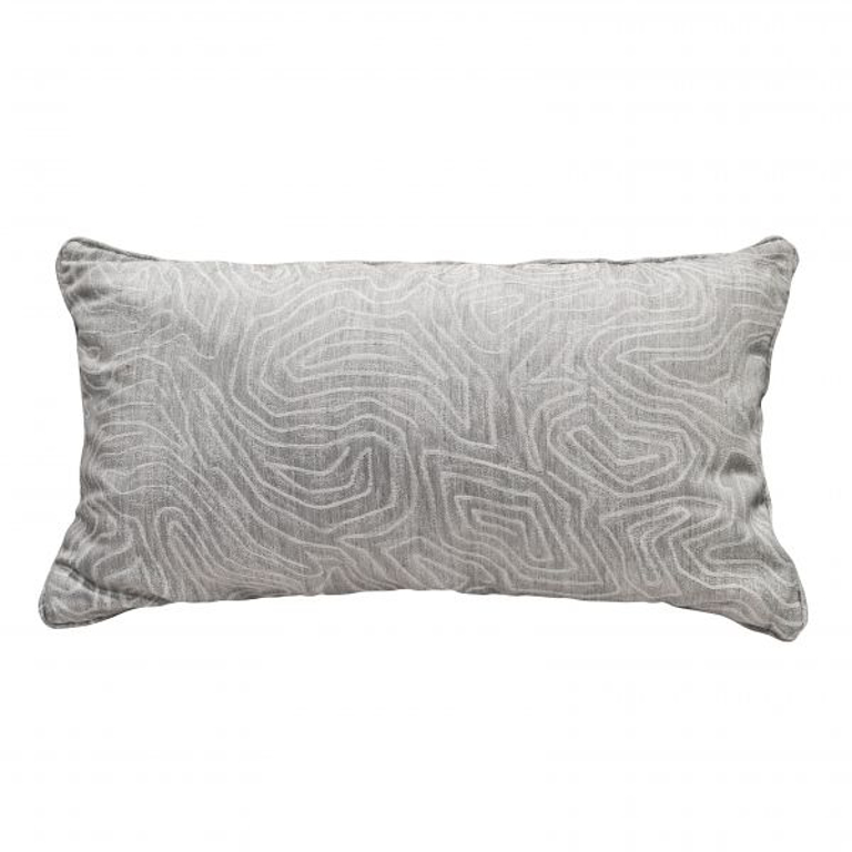 Picture of CAPTIVA OUTDOOR SWIVEL CHAIR