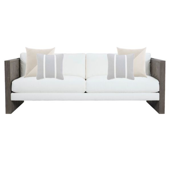 Picture of MADURA SOFA & PILLOWS