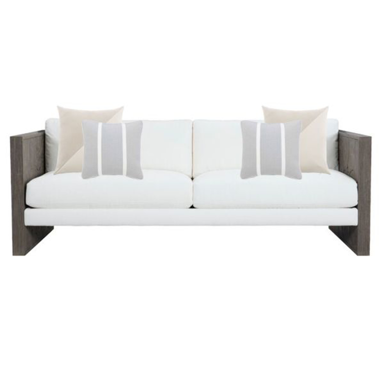 Picture of MADURA SOFA & PILLOWS
