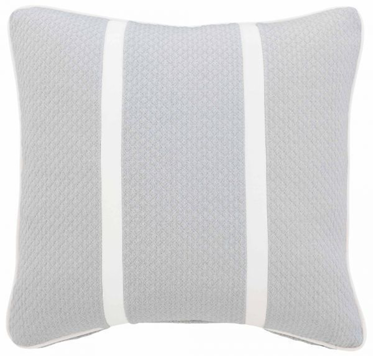 Picture of MADURA SOFA & PILLOWS