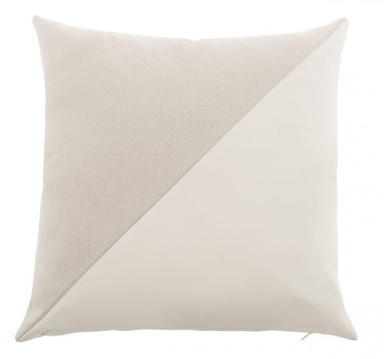 Picture of MADURA SOFA & PILLOWS