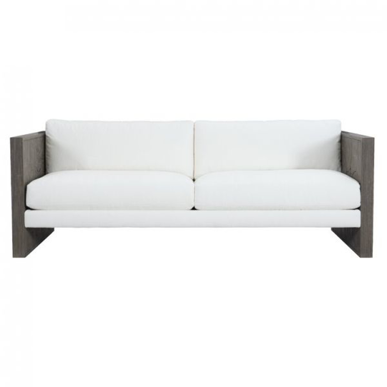 Picture of MADURA SOFA & PILLOWS