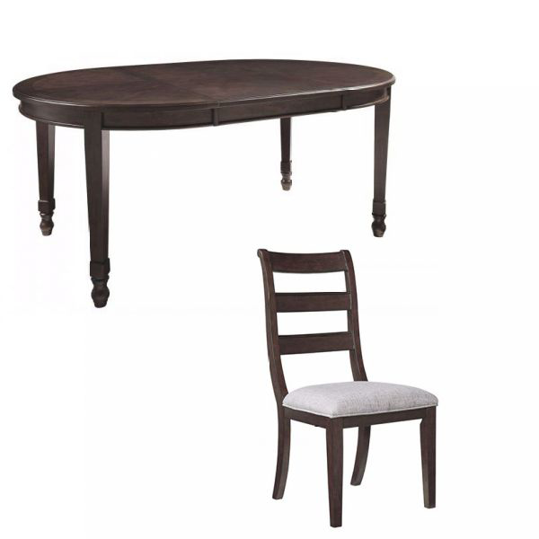 Picture of ADINTON DINING GROUP