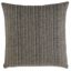 Picture of PARTON PEBBLE KNIFE EDGE PILLOW