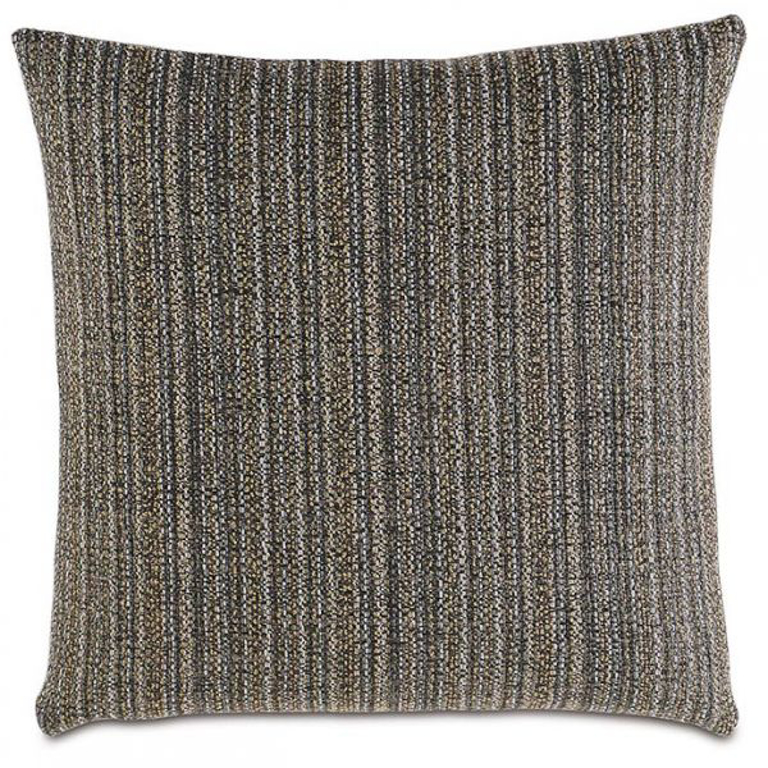 Picture of PARTON PEBBLE KNIFE EDGE PILLOW