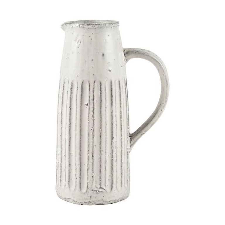 Picture of MURIEL LARGE PITCHER