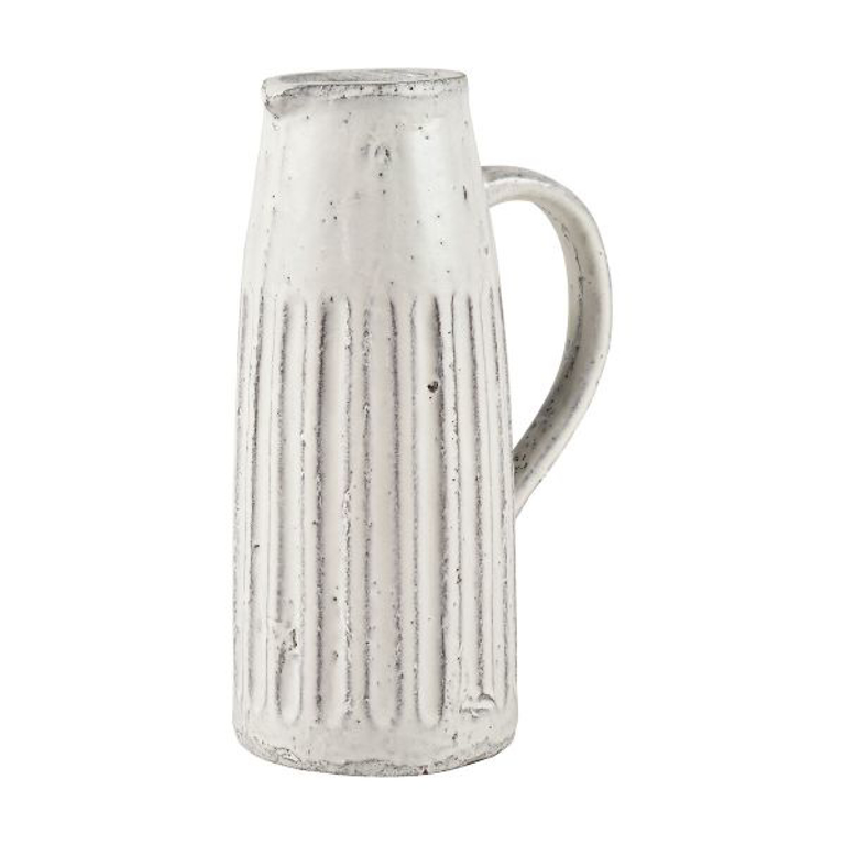 Picture of MURIEL LARGE PITCHER