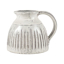 Picture of MURIEL SMALL PITCHER