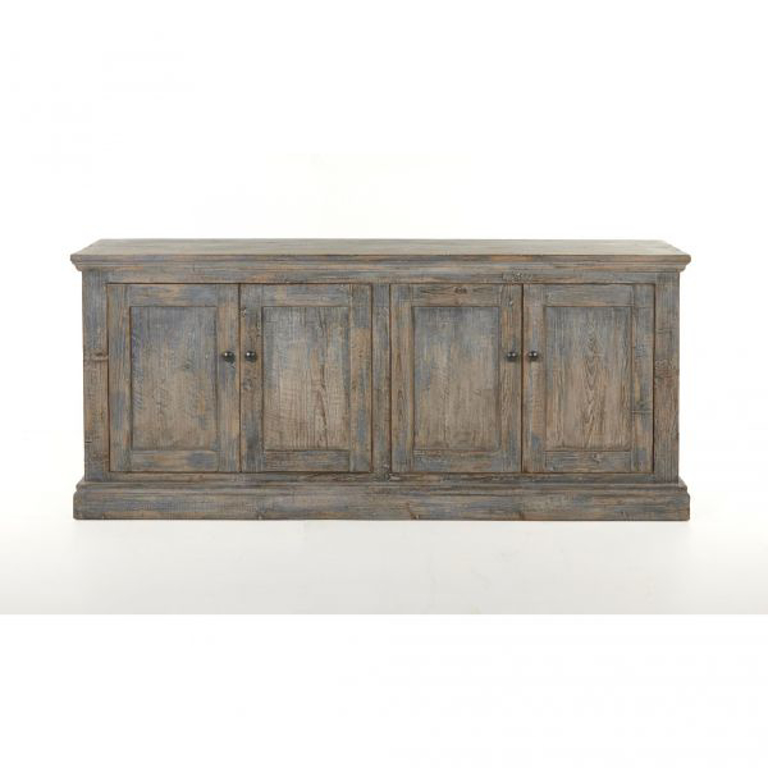 Picture of MIMI BLUE CABINET