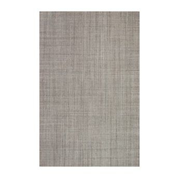 Picture of WESTPARK MOCHA RUG I