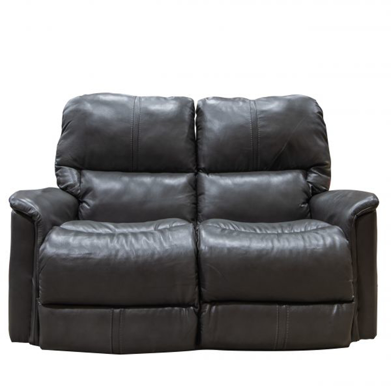 Picture of TURNER WALL RECLINING LOVESEAT