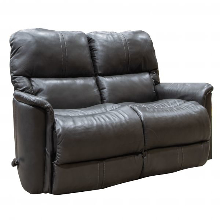 Picture of TURNER WALL RECLINING LOVESEAT