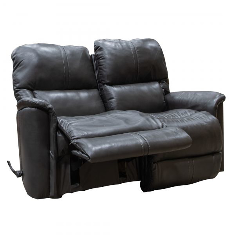 Picture of TURNER WALL RECLINING LOVESEAT