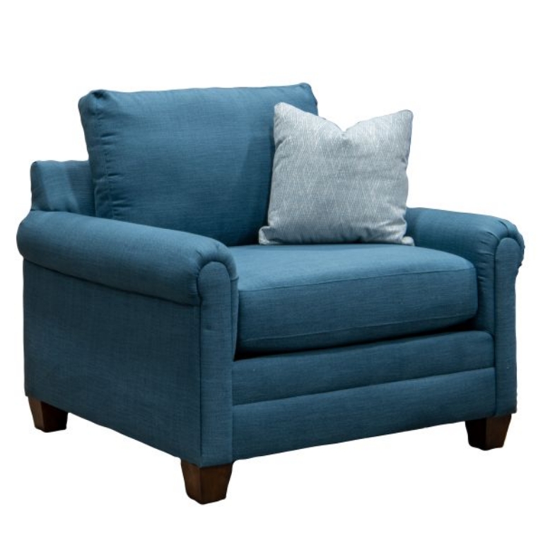 Picture of CAROLINA CHAIR