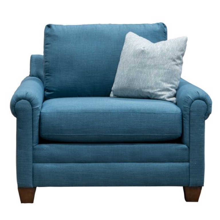Picture of CAROLINA CHAIR