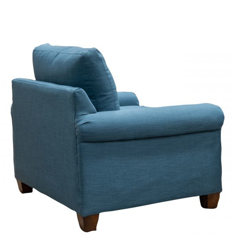 Picture of CAROLINA CHAIR