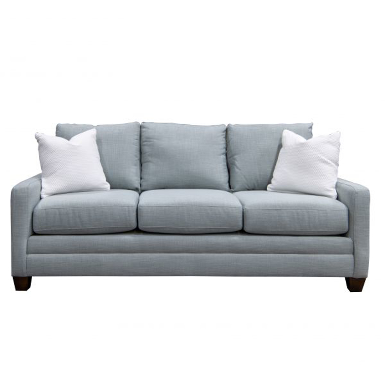 Picture of CAROLINA SOFA