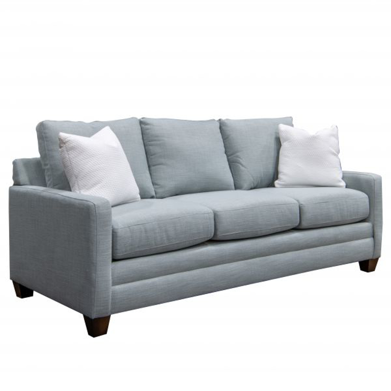 Picture of CAROLINA SOFA