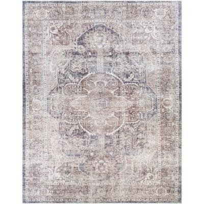 Picture of TAHMIS RUG