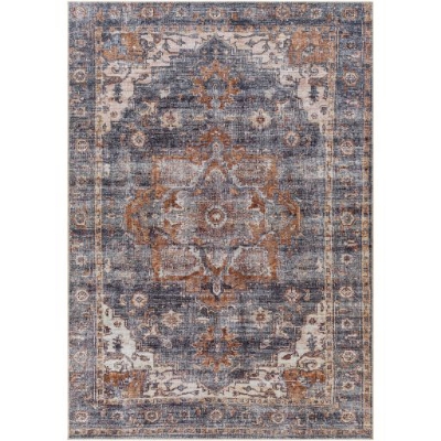 Picture of TAHMIS RUG II