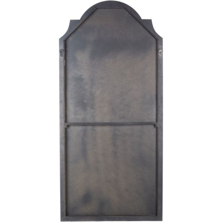 Picture of ORIEL FLOOR MIRROR