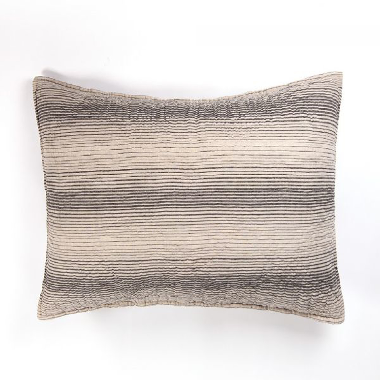 Picture of HUGH EURO SHAM