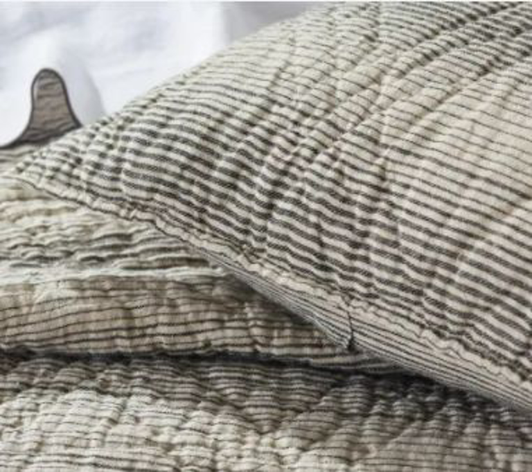 Picture of HUGH EURO SHAM