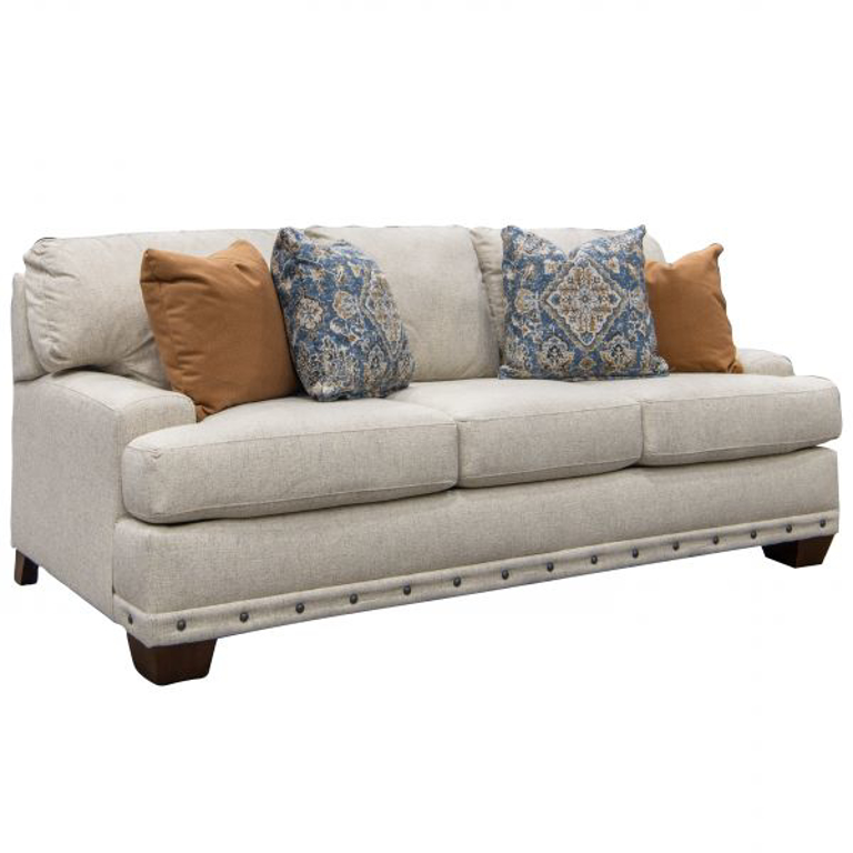 Picture of CARMEN SOFA