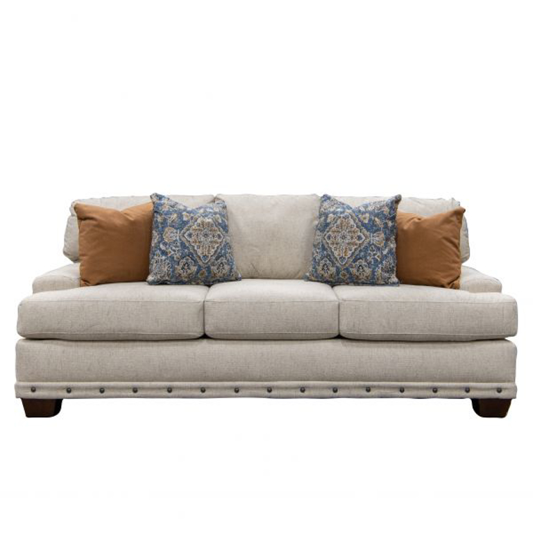 Picture of CARMEN SOFA