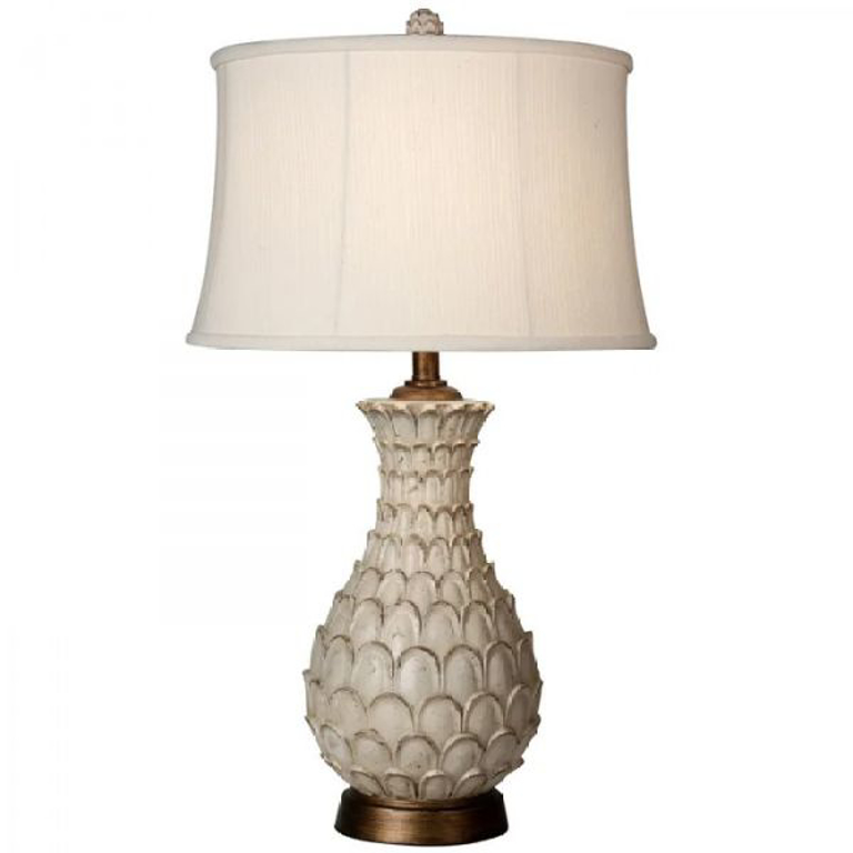 Picture of WESTLAKE TABLE LAMP