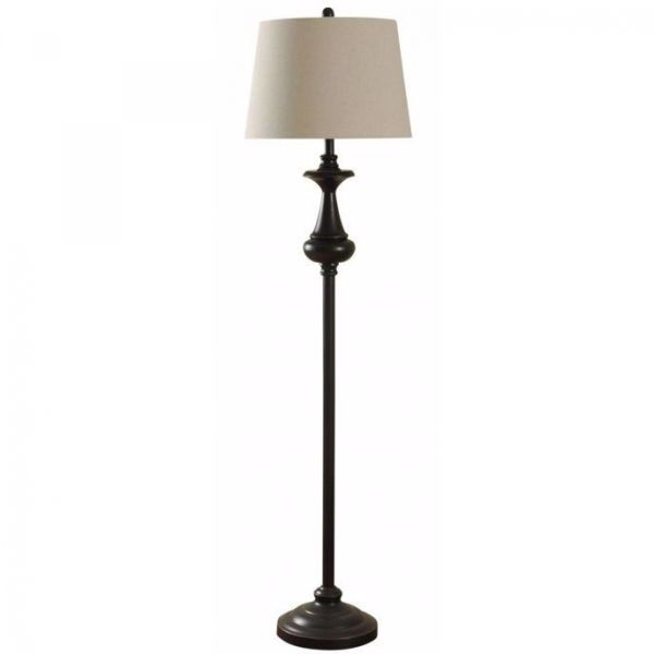 Tilda deals floor lamp