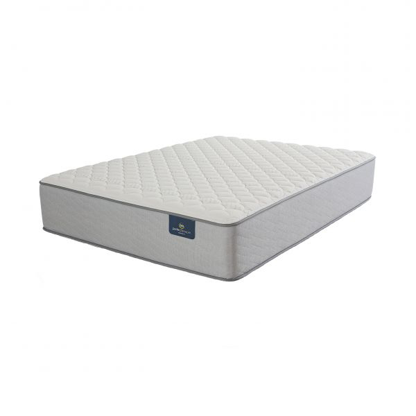 Picture of PRESIDENTIAL FIRM TWIN XL MATTRESS