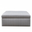 Picture of DOVER LARGE RECTANGLE STORAGE OTTOMAN