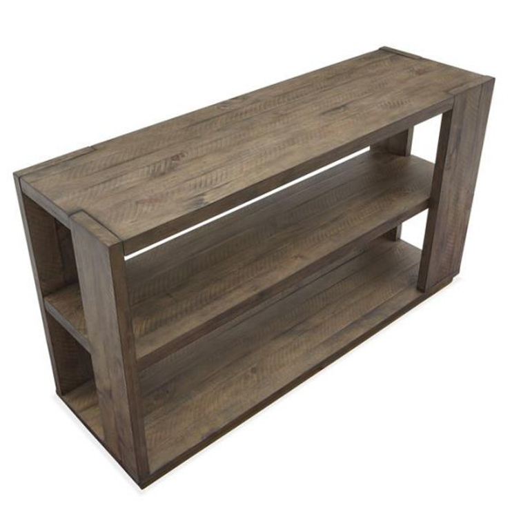 Picture of LEIGHTON SOFA TABLE