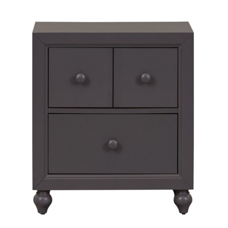 Picture of COTTAGE VIEW NIGHTSTAND