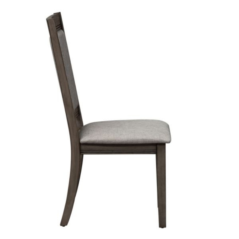 Picture of TANNERS CREEK UPHOLSTERED SIDE CHAIR