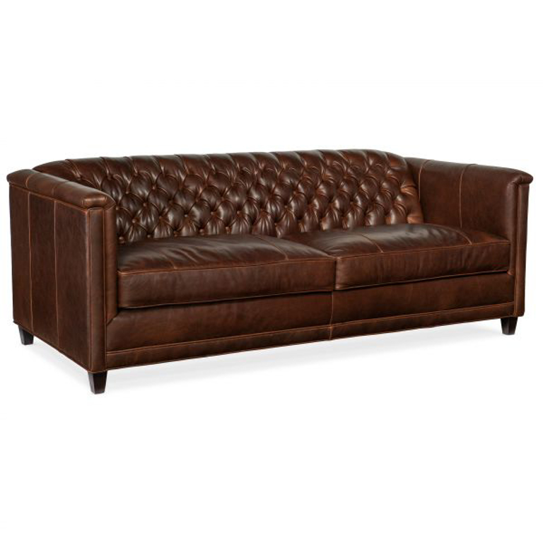 Picture of JADEN TUFTED SOFA