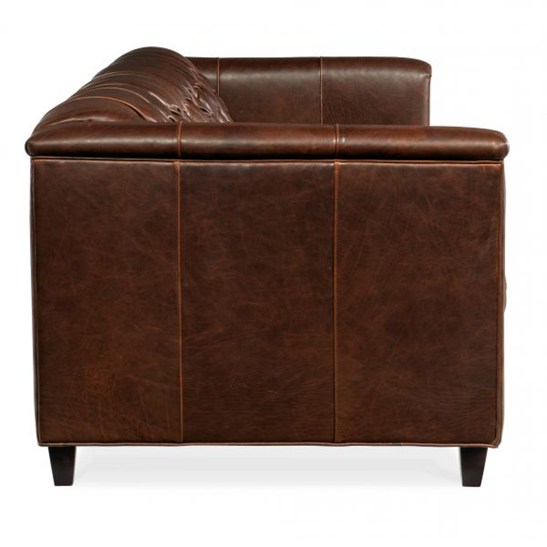 Picture of JADEN TUFTED SOFA