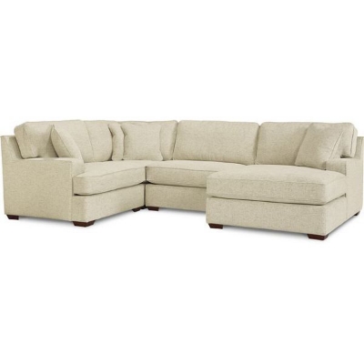 Picture of PAXTON SECTIONAL