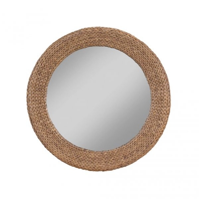 Picture of MODERN FARMHOUSE FALLON MIRROR