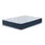 Picture of CARLSON EURO TOP FULL MATTRESS